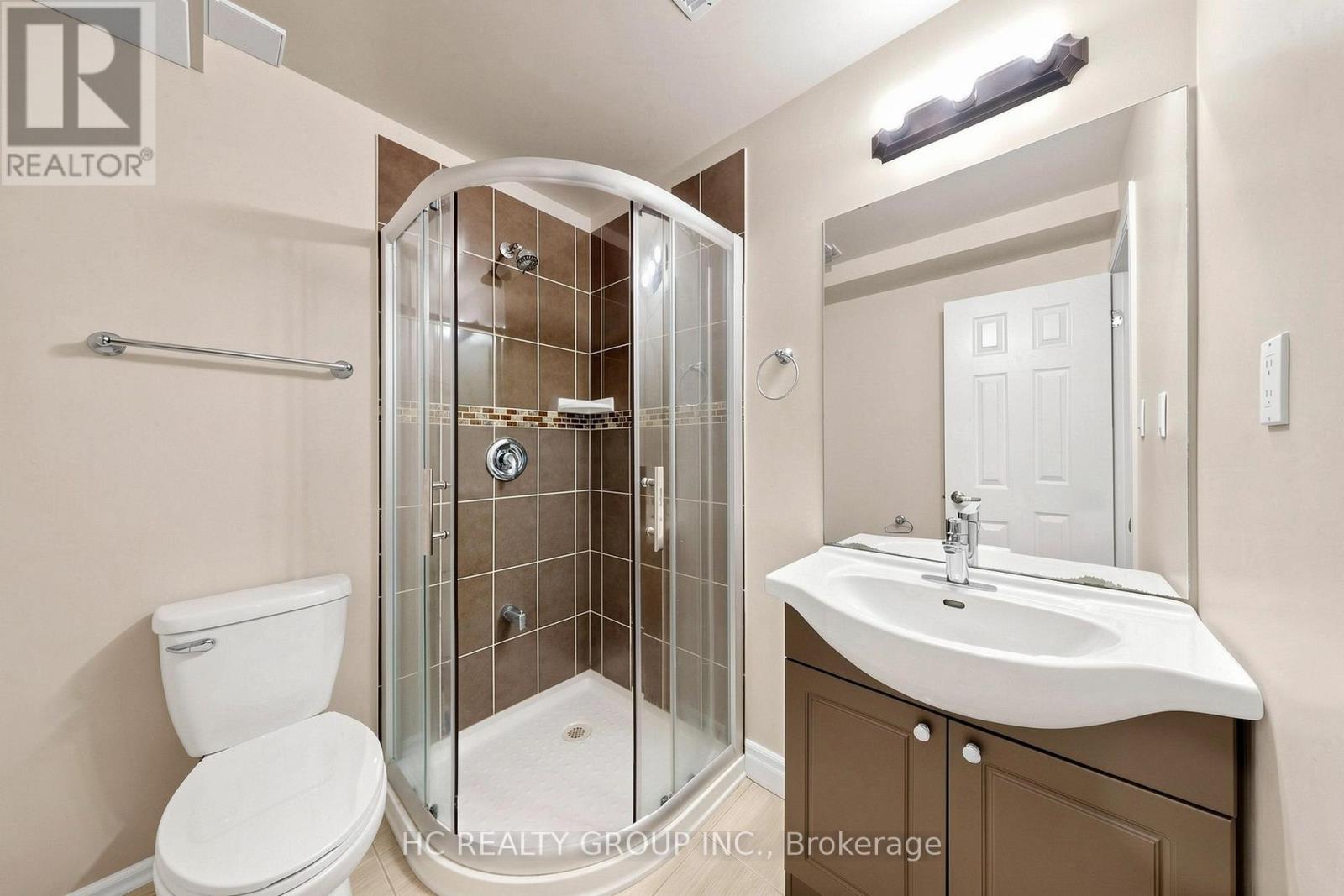 50 Mcnicoll Avenue, Toronto, Ontario  M2H 2A8 - Photo 21 - C13699762