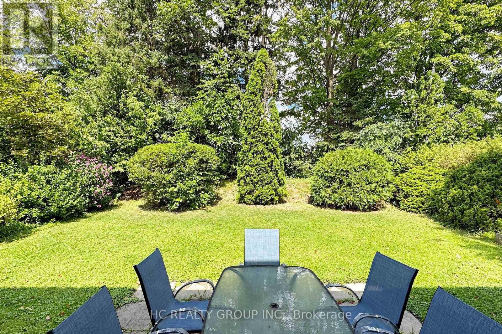 50 Mcnicoll Avenue, Toronto, Ontario  M2H 2A8 - Photo 23 - C13699762