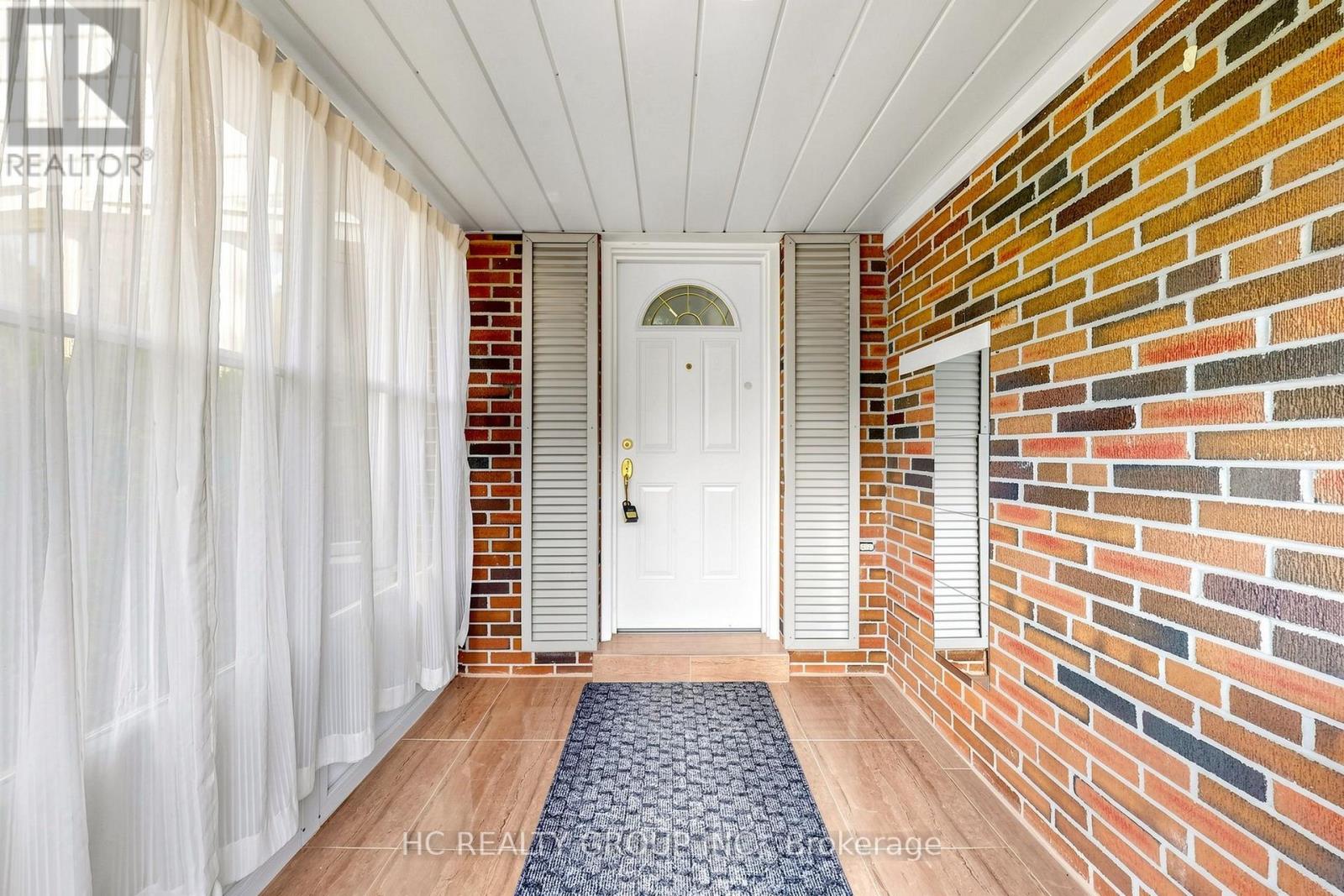 50 Mcnicoll Avenue, Toronto, Ontario  M2H 2A8 - Photo 3 - C13699762