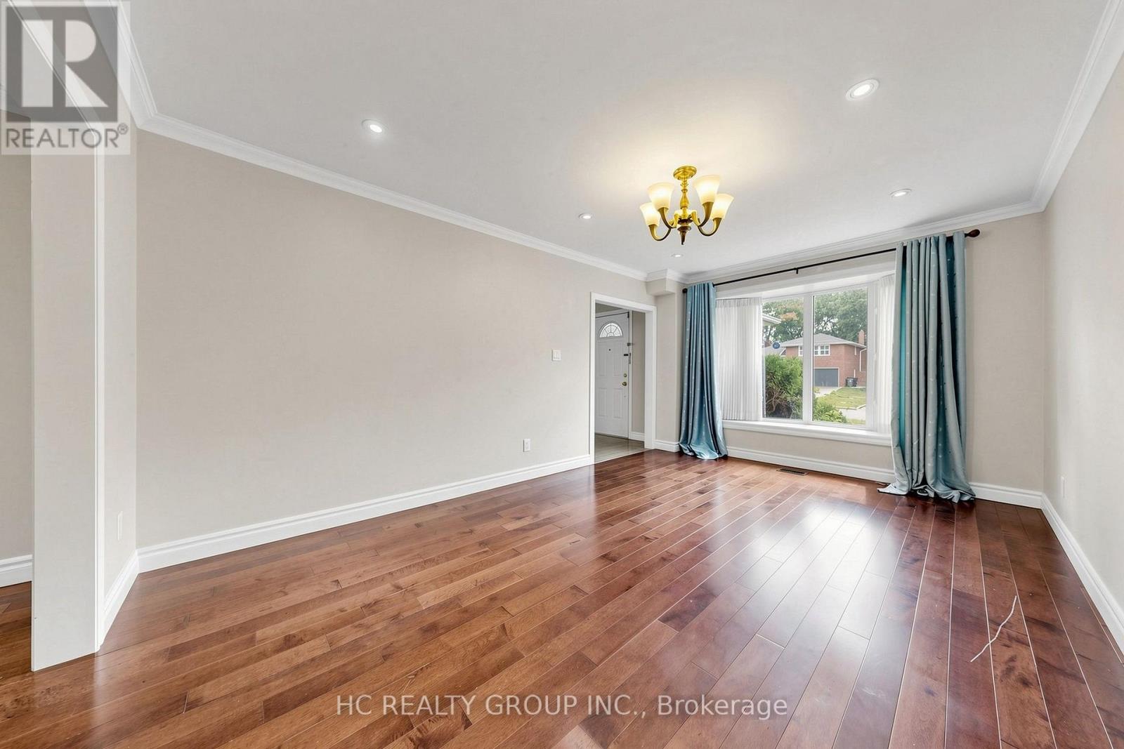 50 Mcnicoll Avenue, Toronto, Ontario  M2H 2A8 - Photo 4 - C13699762
