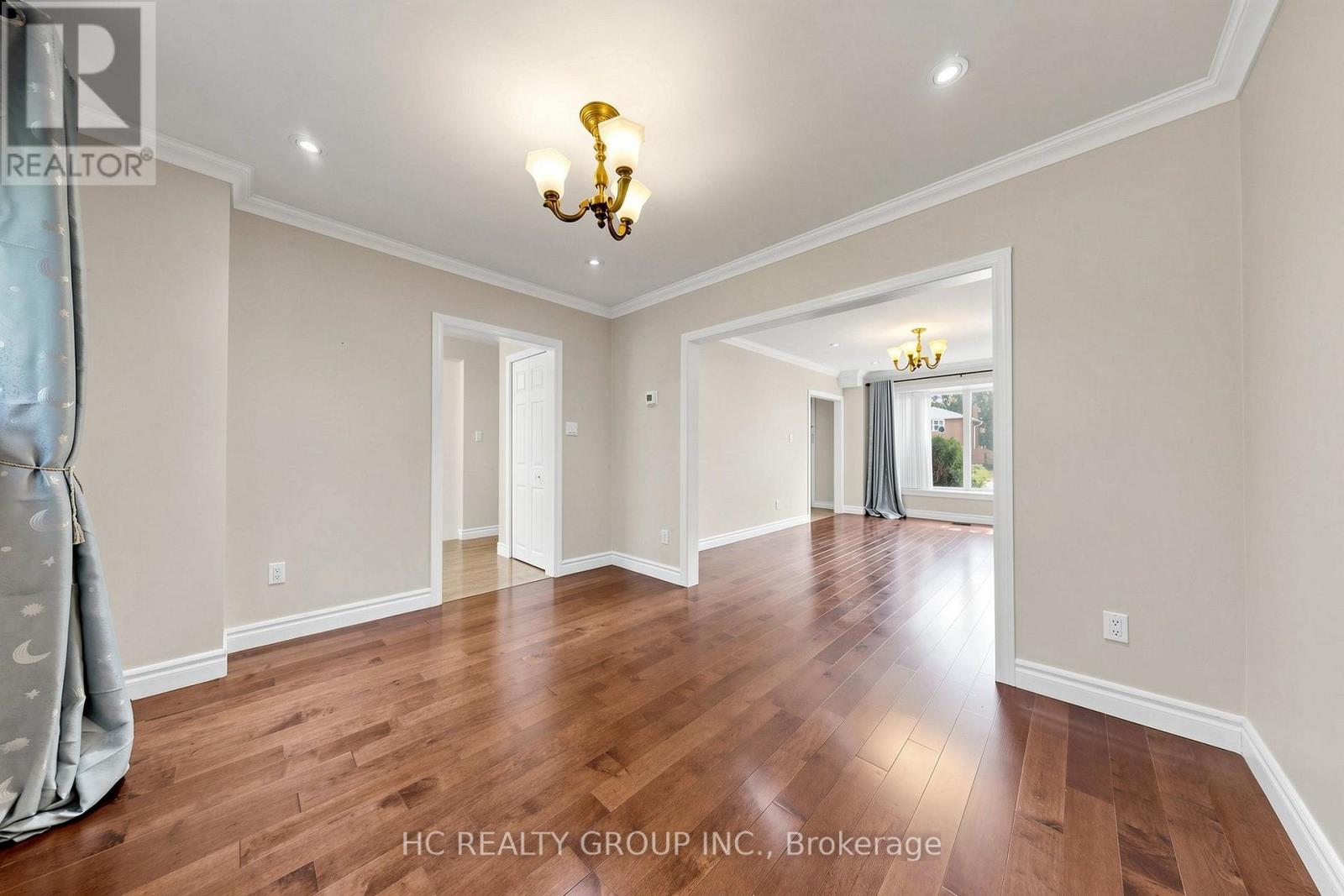 50 Mcnicoll Avenue, Toronto, Ontario  M2H 2A8 - Photo 5 - C13699762