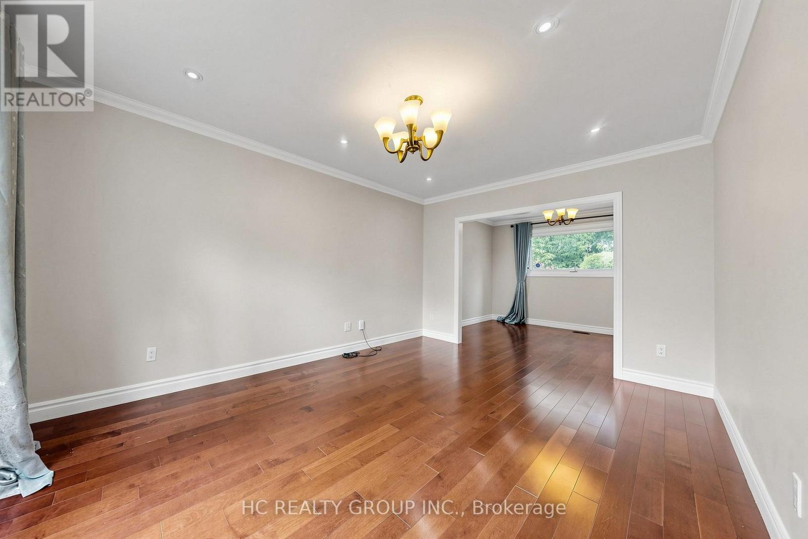 50 Mcnicoll Avenue, Toronto, Ontario  M2H 2A8 - Photo 6 - C13699762