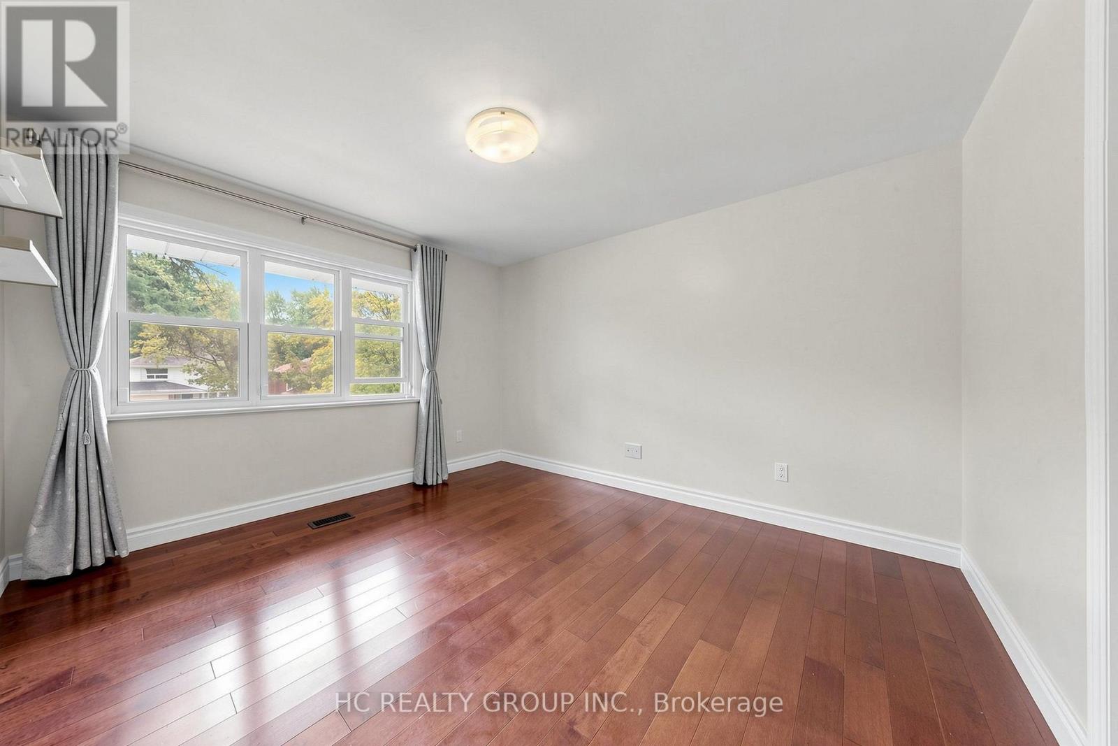 50 Mcnicoll Avenue, Toronto, Ontario  M2H 2A8 - Photo 7 - C13699762