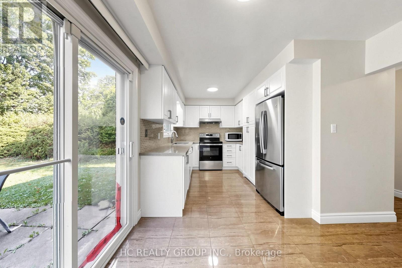 50 Mcnicoll Avenue, Toronto, Ontario  M2H 2A8 - Photo 8 - C13699762