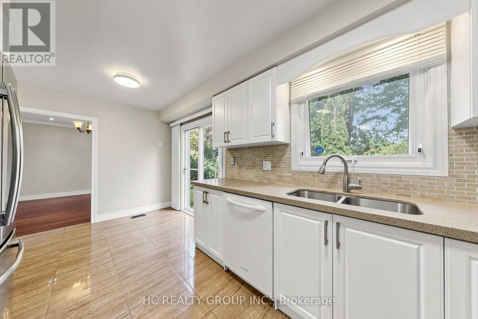 50 Mcnicoll Avenue, Toronto, Ontario  M2H 2A8 - Photo 9 - C13699762