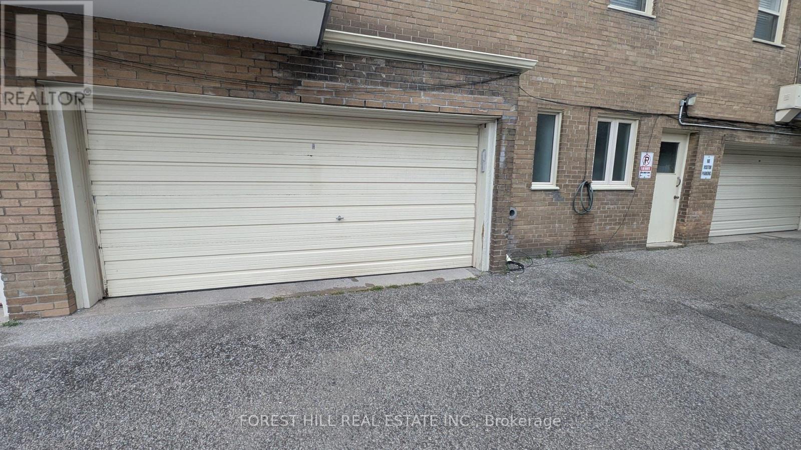 305 - 55 Neptune Drive, Toronto, Ontario M6A 1X2 - Photo 16 - C13699772