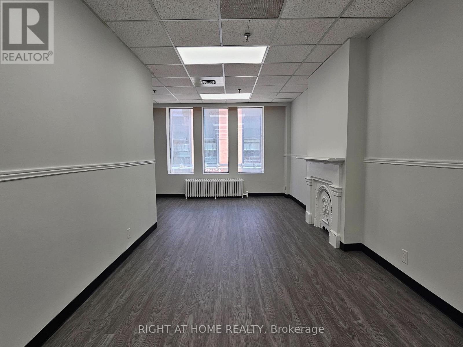 2 - 516 Yonge Street, Toronto, Ontario  M4Y 1X9 - Photo 10 - C13699780