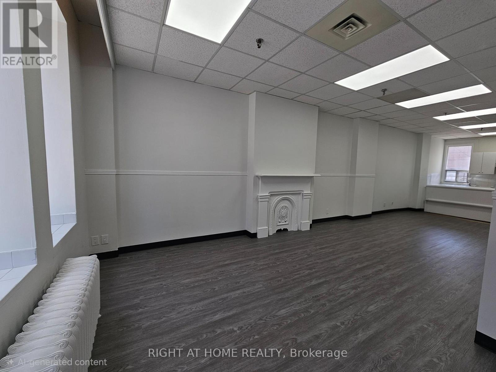 2 - 516 Yonge Street, Toronto, Ontario  M4Y 1X9 - Photo 13 - C13699780