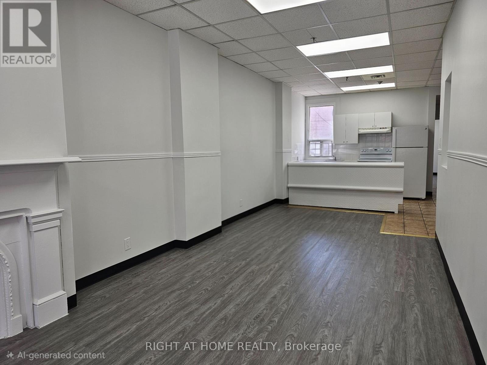 2 - 516 Yonge Street, Toronto, Ontario  M4Y 1X9 - Photo 14 - C13699780