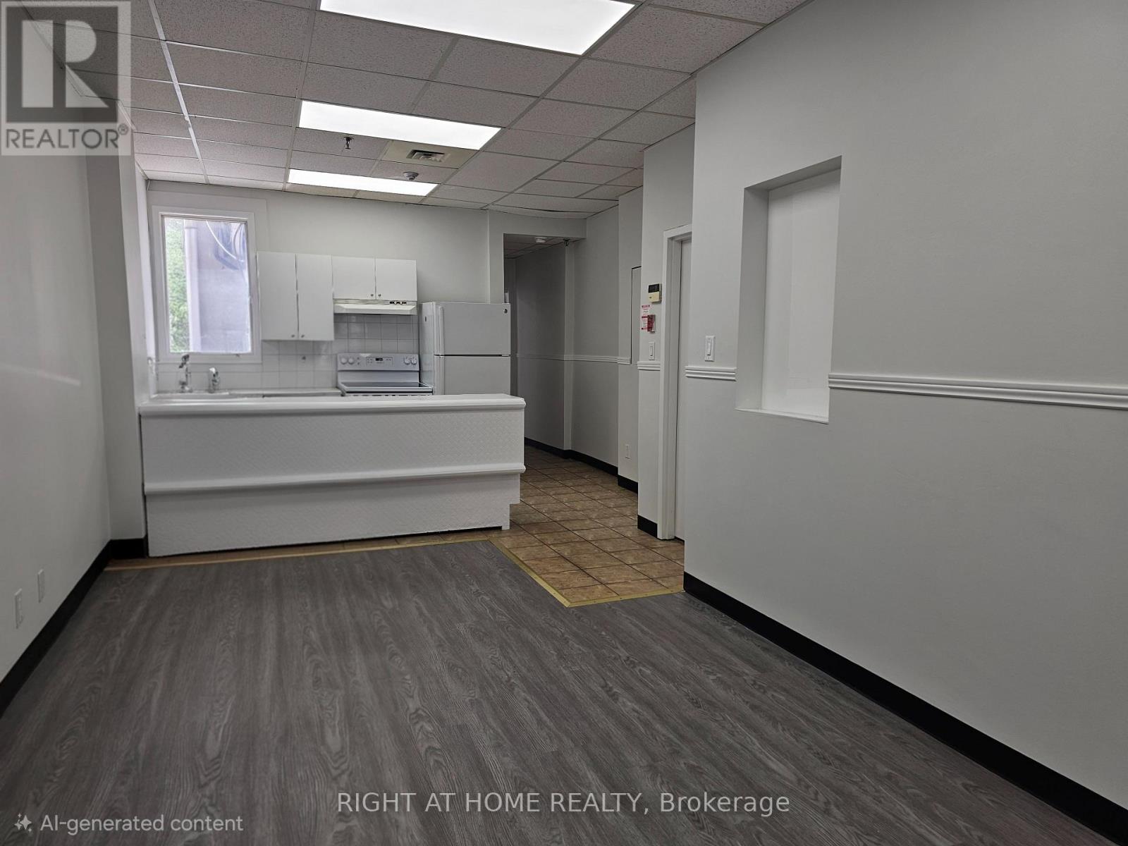 2 - 516 Yonge Street, Toronto, Ontario  M4Y 1X9 - Photo 15 - C13699780