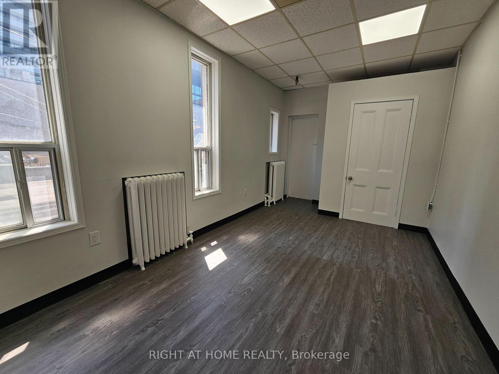 2 - 516 Yonge Street, Toronto, Ontario  M4Y 1X9 - Photo 17 - C13699780