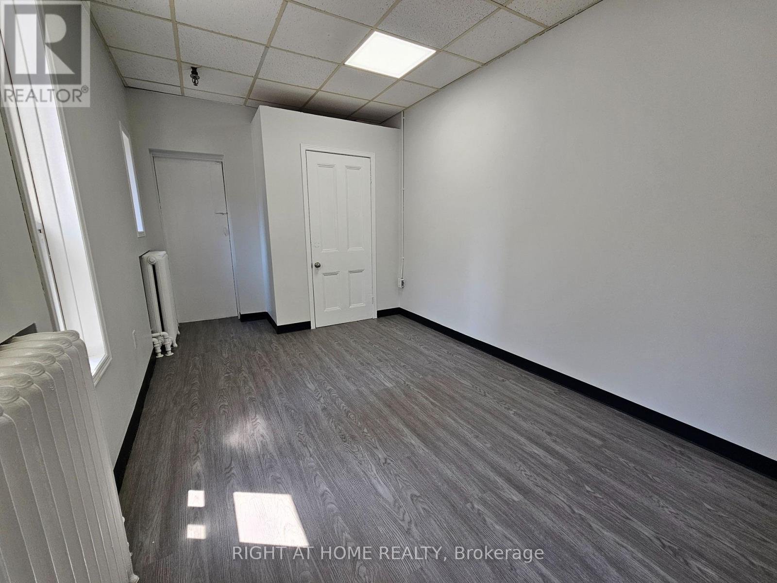 2 - 516 Yonge Street, Toronto, Ontario  M4Y 1X9 - Photo 18 - C13699780