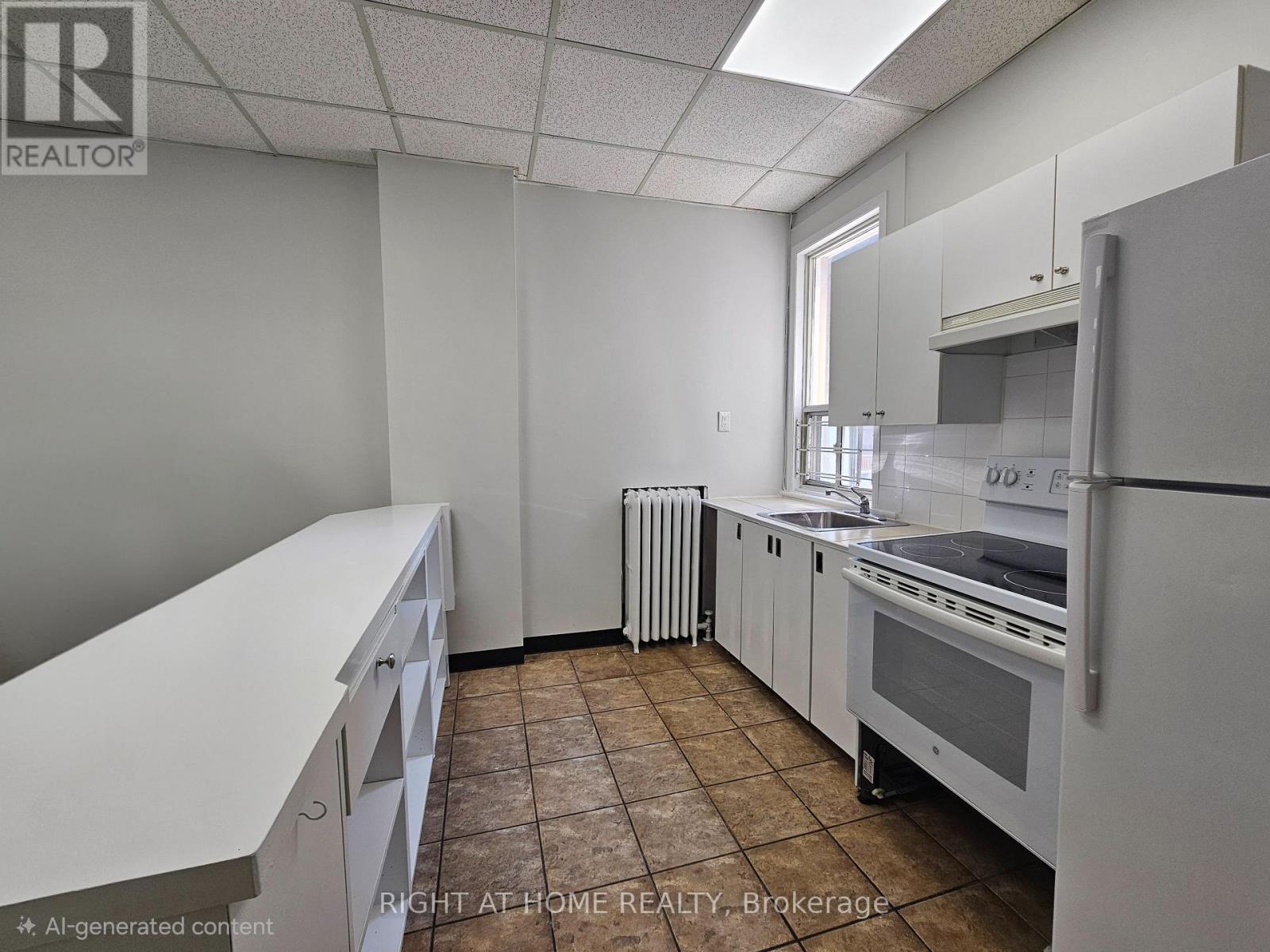 2 - 516 Yonge Street, Toronto, Ontario  M4Y 1X9 - Photo 2 - C13699780