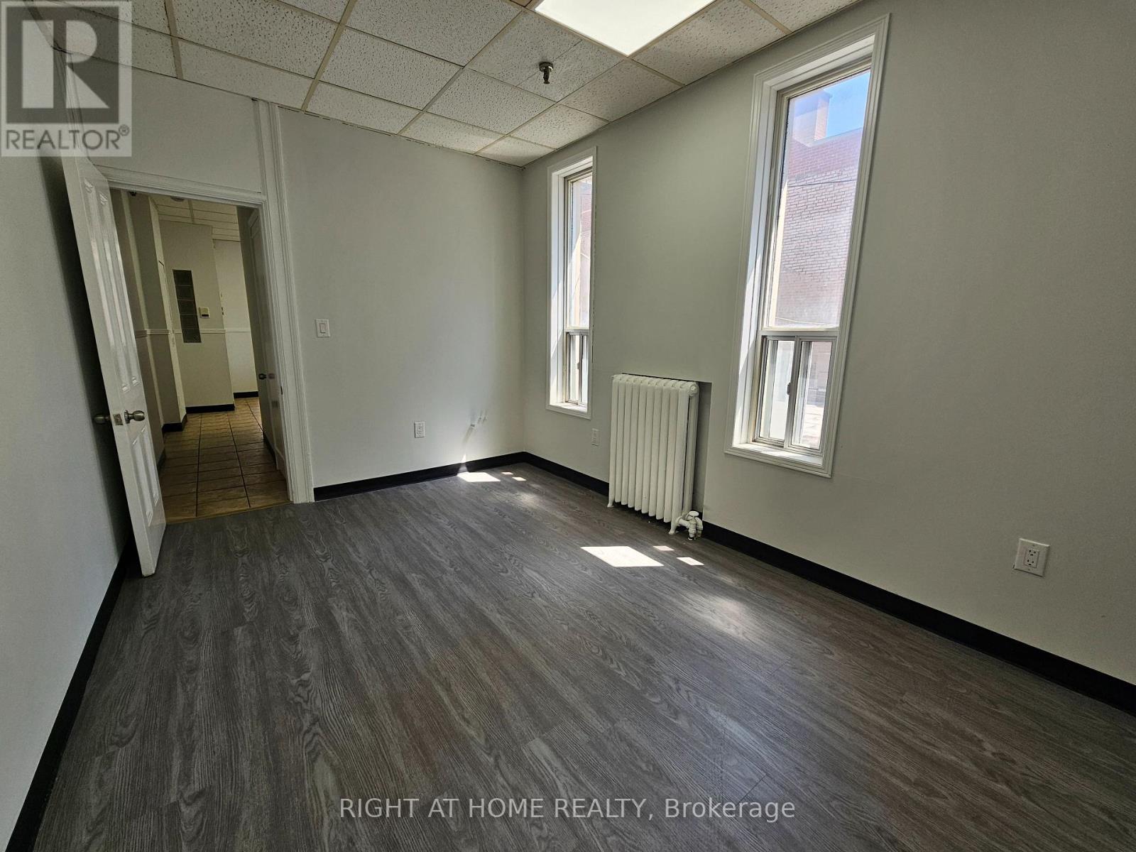 2 - 516 Yonge Street, Toronto, Ontario  M4Y 1X9 - Photo 20 - C13699780