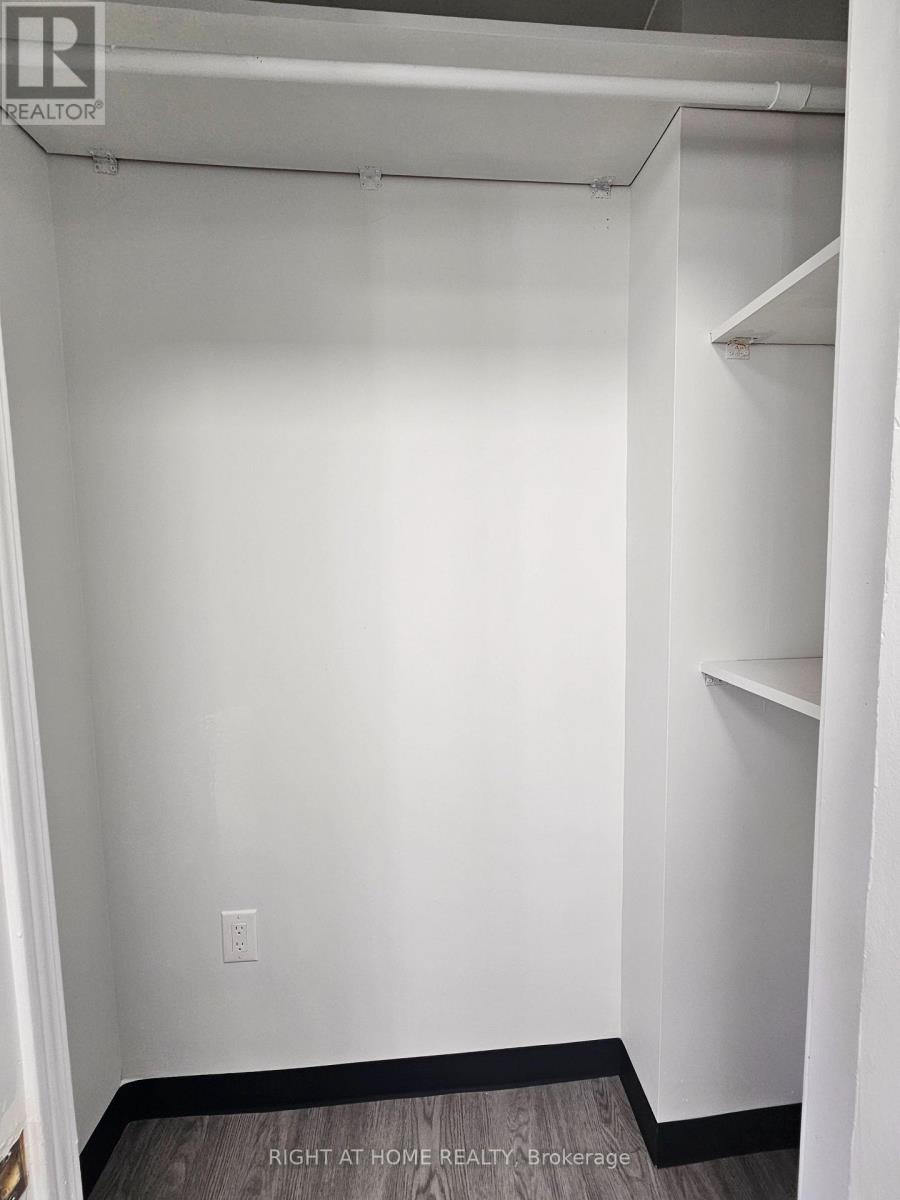 2 - 516 Yonge Street, Toronto, Ontario  M4Y 1X9 - Photo 21 - C13699780