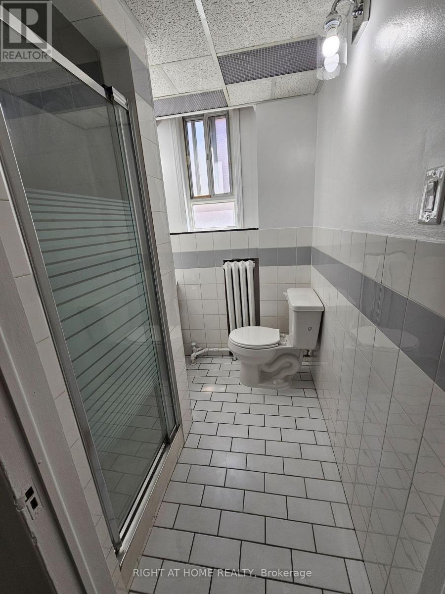 2 - 516 Yonge Street, Toronto, Ontario  M4Y 1X9 - Photo 22 - C13699780