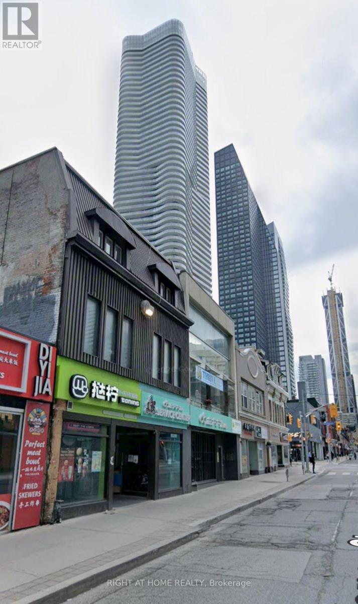2 - 516 Yonge Street, Toronto, Ontario  M4Y 1X9 - Photo 25 - C13699780