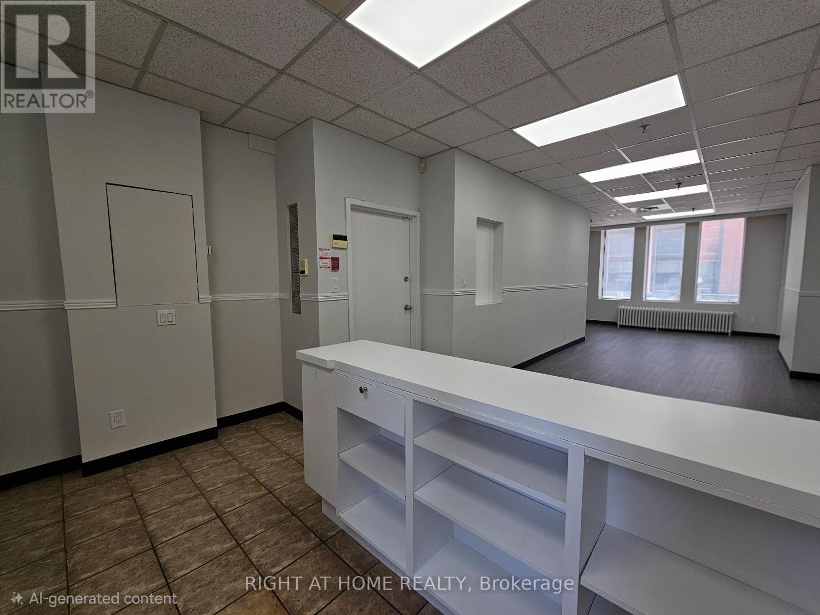 2 - 516 Yonge Street, Toronto, Ontario  M4Y 1X9 - Photo 6 - C13699780