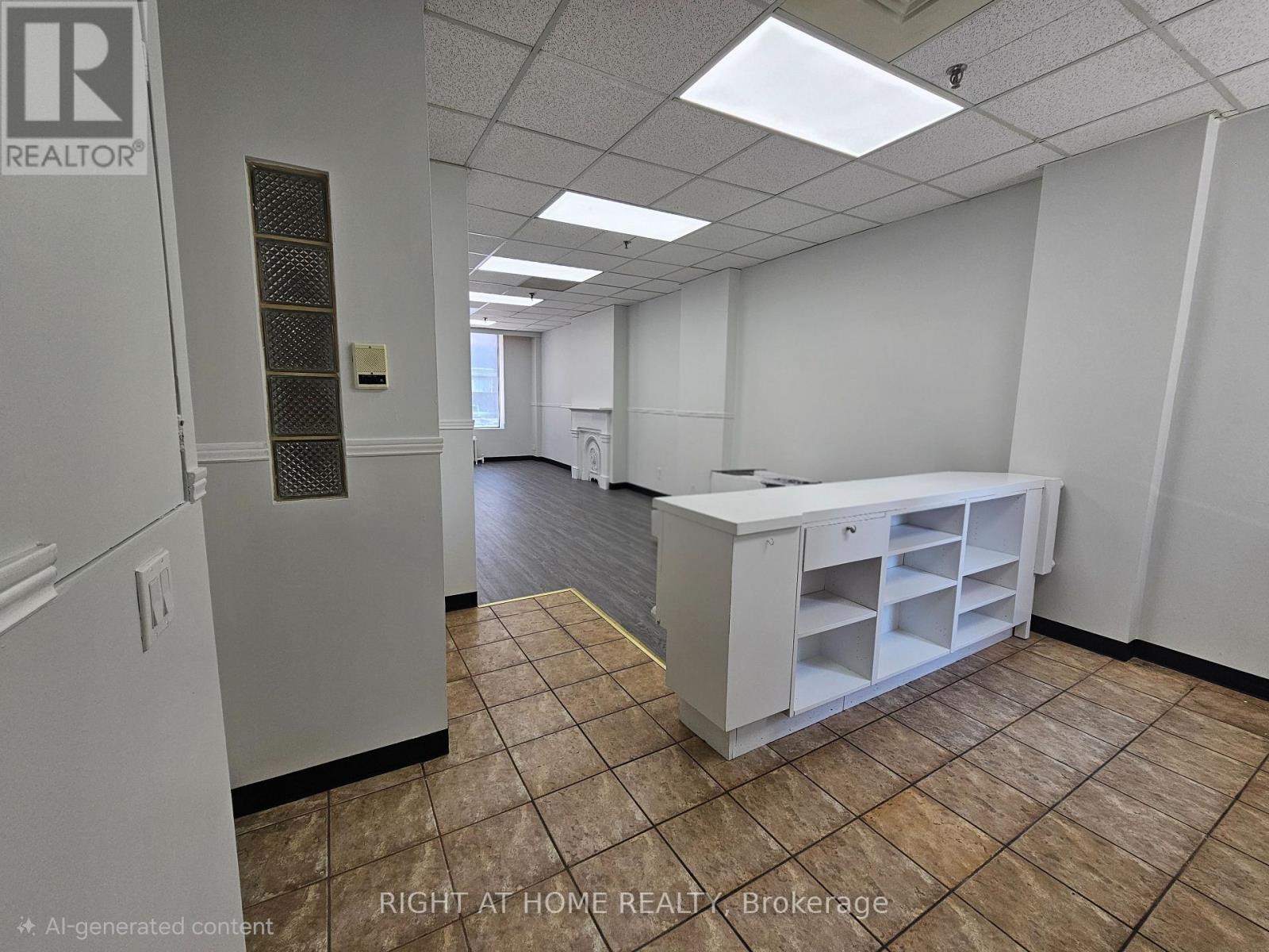 2 - 516 Yonge Street, Toronto, Ontario  M4Y 1X9 - Photo 7 - C13699780