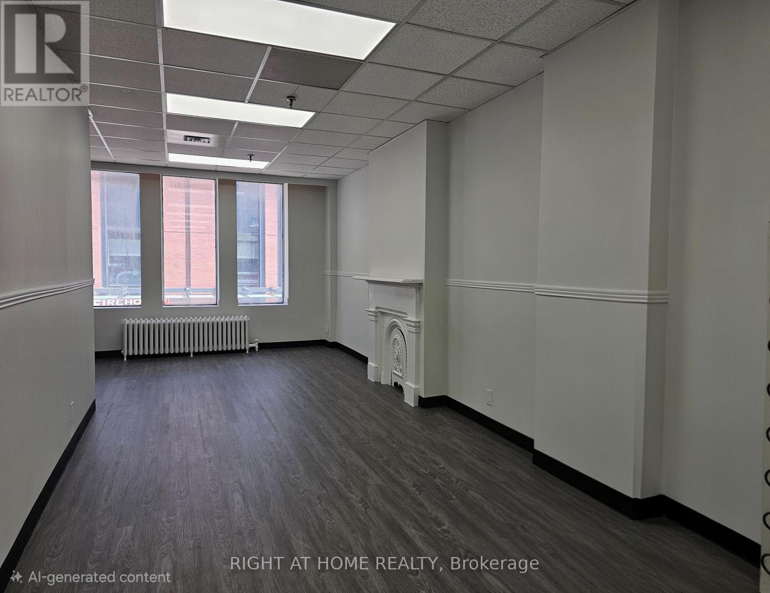 2 - 516 Yonge Street, Toronto, Ontario  M4Y 1X9 - Photo 8 - C13699780