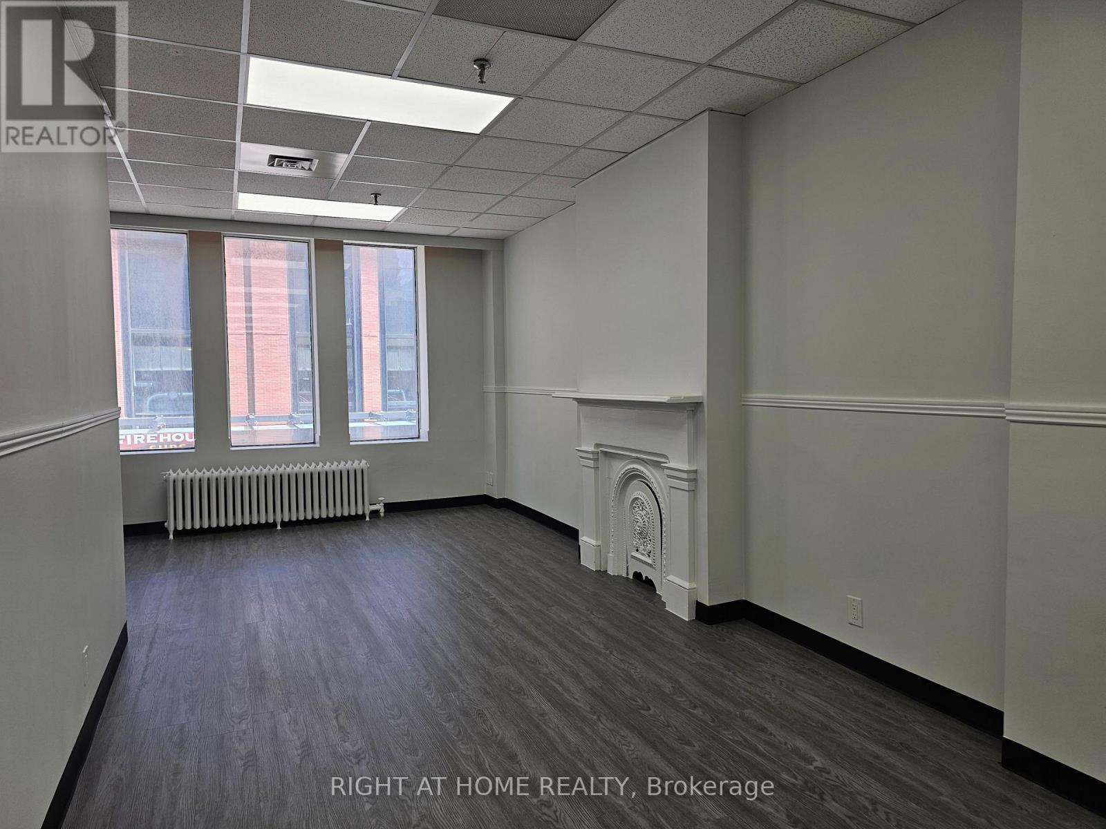 2 - 516 Yonge Street, Toronto, Ontario  M4Y 1X9 - Photo 9 - C13699780
