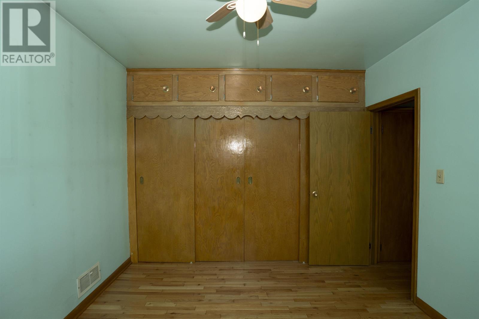 4137 Arthur St, Thunder Bay, Ontario  P7K 0H7 - Photo 14 - TB2602449