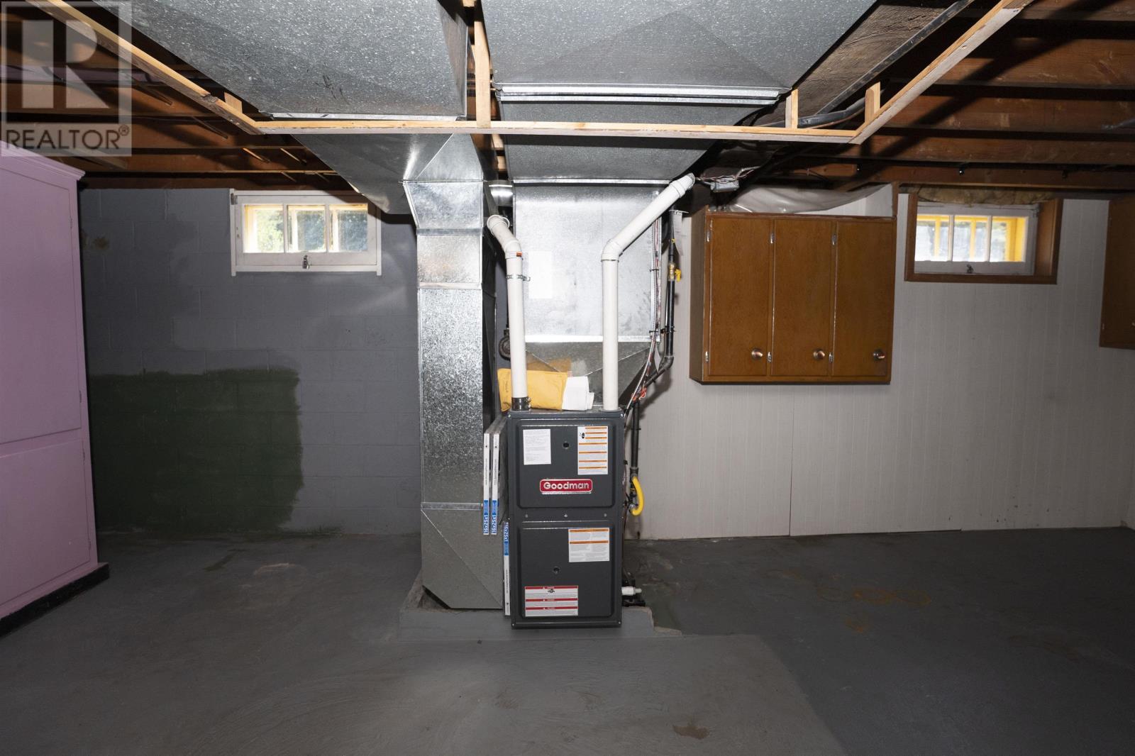 4137 Arthur St, Thunder Bay, Ontario  P7K 0H7 - Photo 15 - TB2602449