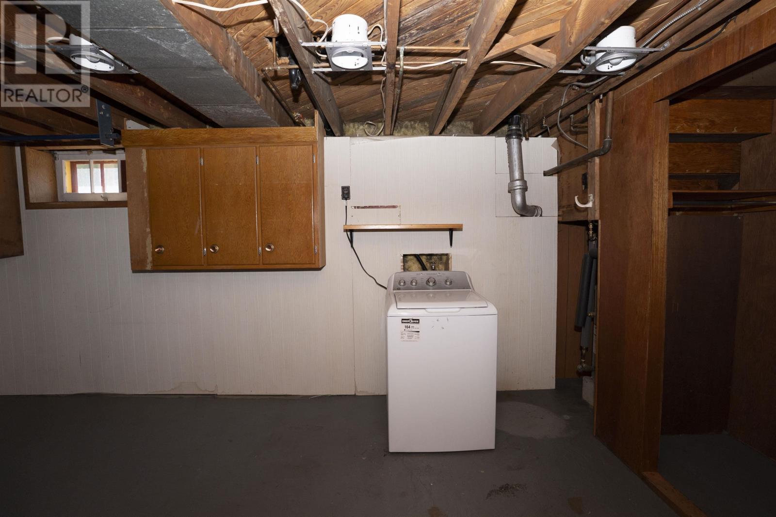 4137 Arthur St, Thunder Bay, Ontario  P7K 0H7 - Photo 16 - TB2602449