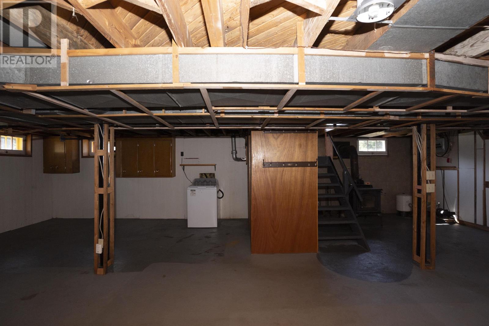 4137 Arthur St, Thunder Bay, Ontario  P7K 0H7 - Photo 19 - TB2602449