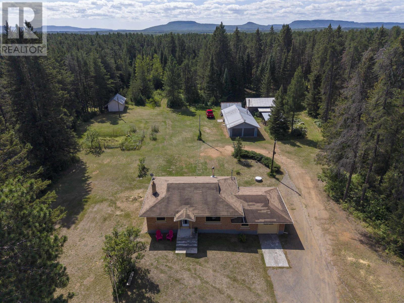 4137 Arthur St, Thunder Bay, Ontario  P7K 0H7 - Photo 20 - TB2602449