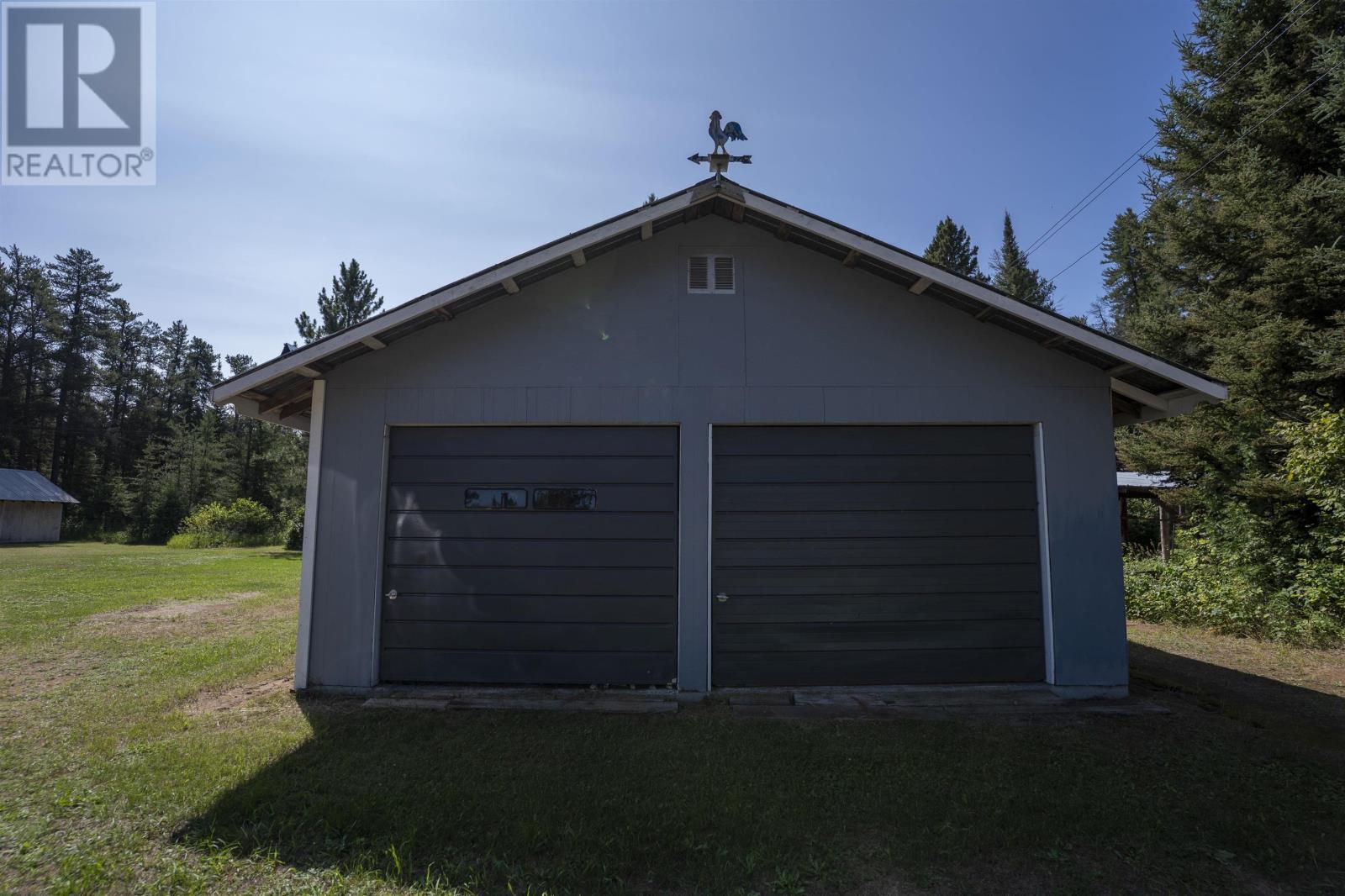 4137 Arthur St, Thunder Bay, Ontario  P7K 0H7 - Photo 25 - TB2602449