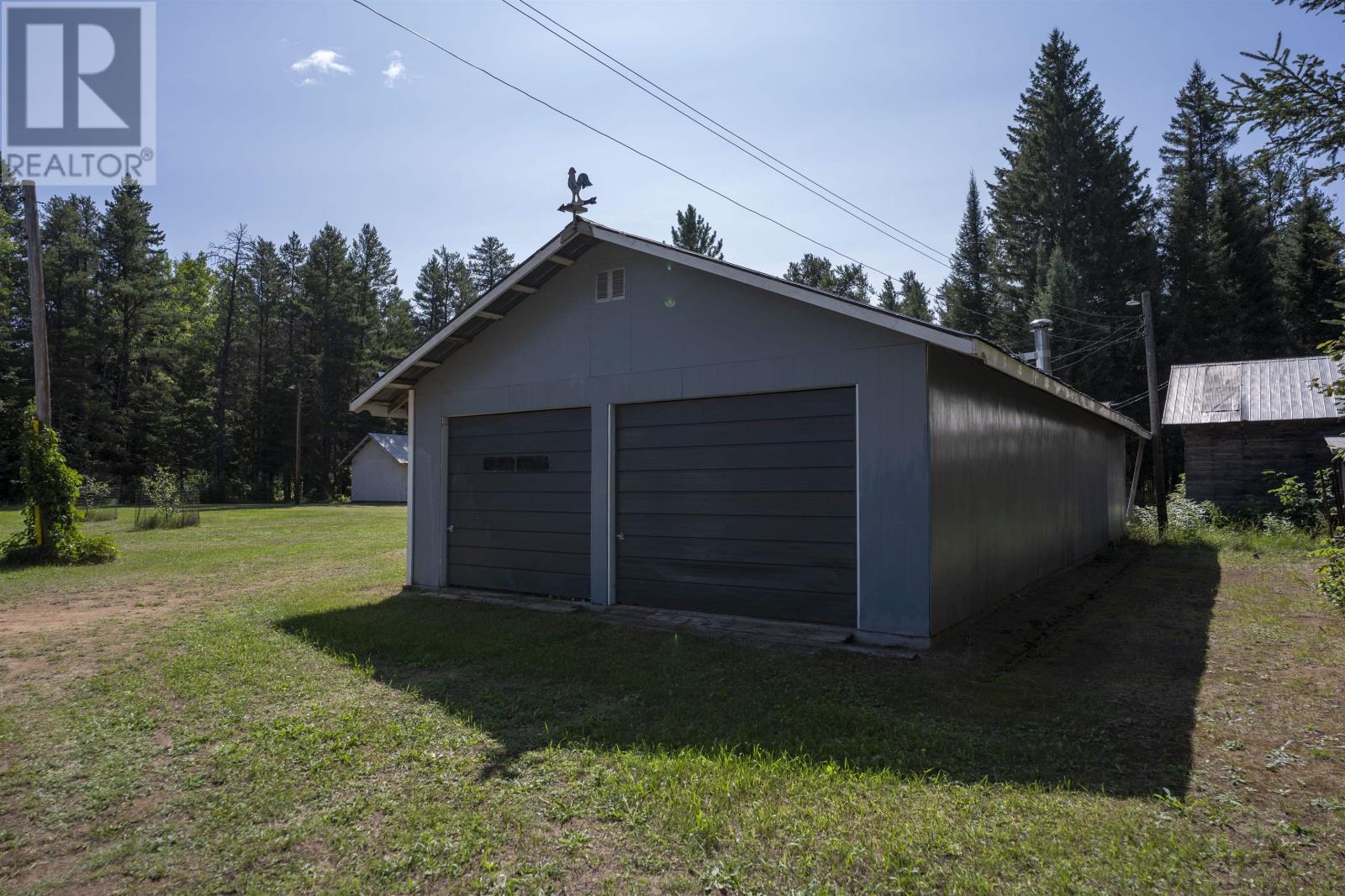 4137 Arthur St, Thunder Bay, Ontario  P7K 0H7 - Photo 26 - TB2602449