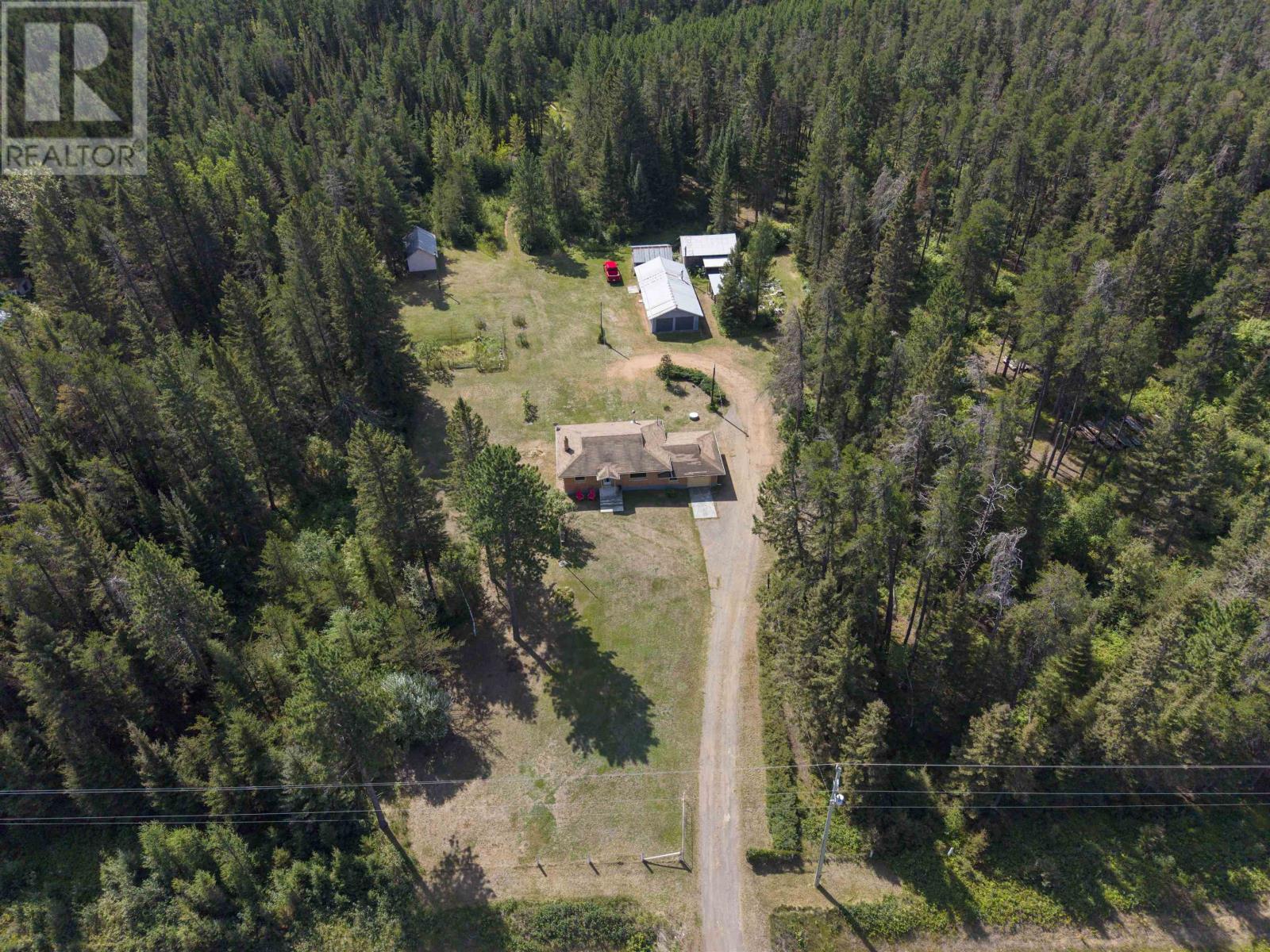 4137 Arthur St, Thunder Bay, Ontario  P7K 0H7 - Photo 27 - TB2602449