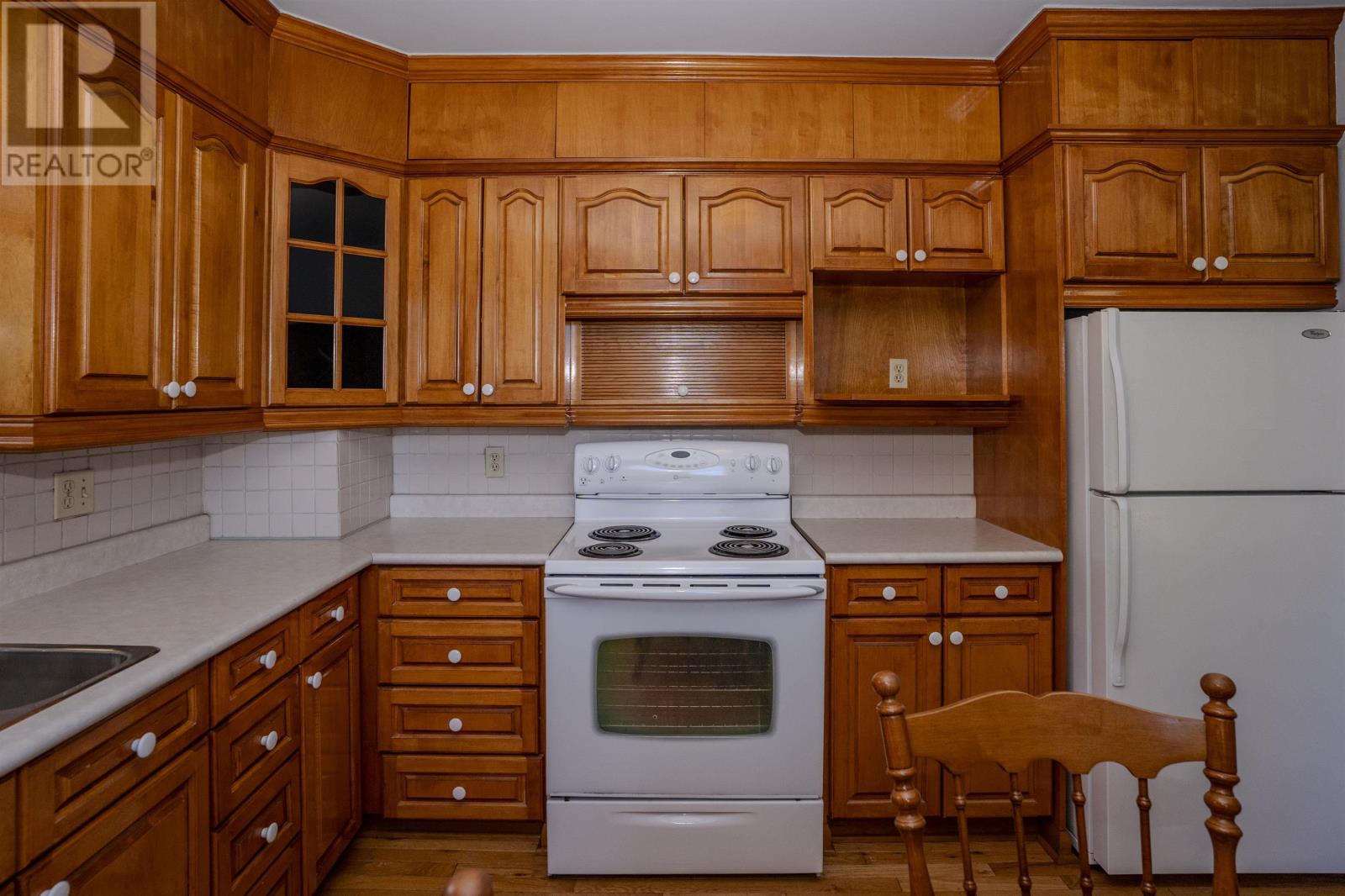 4137 Arthur St, Thunder Bay, Ontario  P7K 0H7 - Photo 7 - TB2602449
