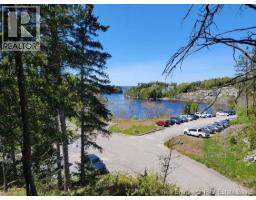 100 Drury Cove Road, Saint John, New Brunswick