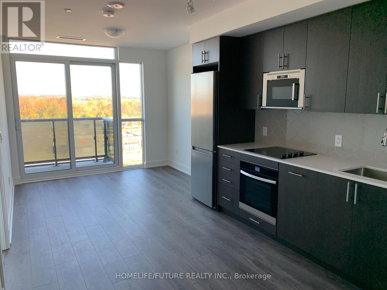 929 - 2545 Simcoe Street N, Oshawa, Ontario  L1L 0W3 - Photo 13 - E13699712