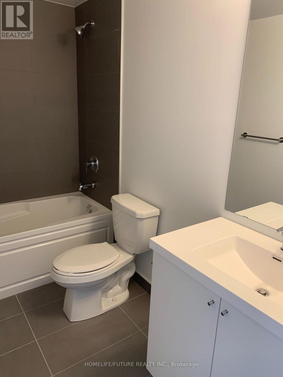 929 - 2545 Simcoe Street N, Oshawa, Ontario  L1L 0W3 - Photo 14 - E13699712