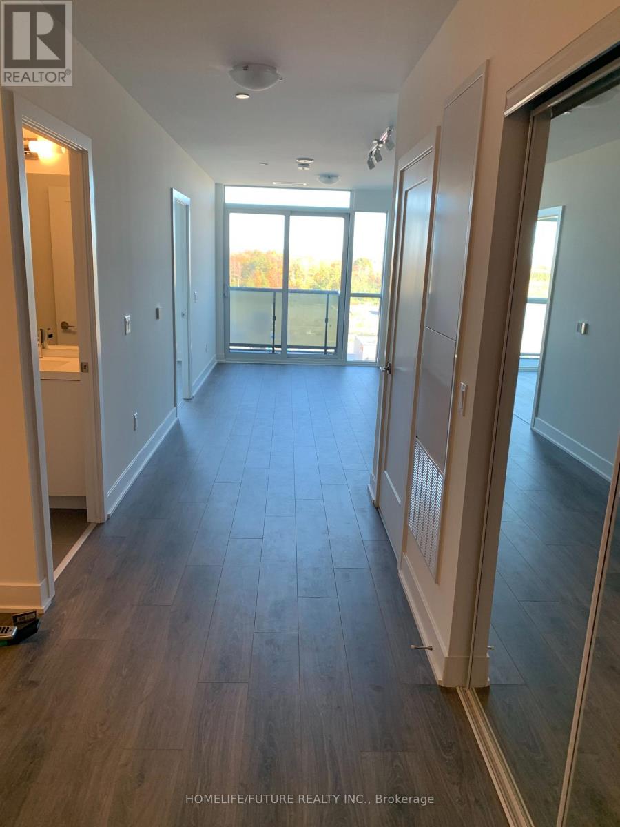 929 - 2545 Simcoe Street N, Oshawa, Ontario  L1L 0W3 - Photo 15 - E13699712