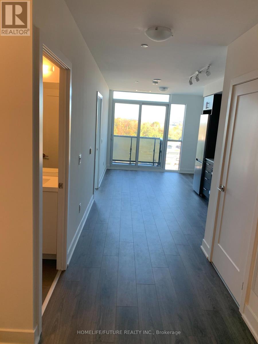 929 - 2545 Simcoe Street N, Oshawa, Ontario  L1L 0W3 - Photo 17 - E13699712