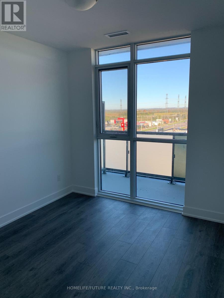 929 - 2545 Simcoe Street N, Oshawa, Ontario  L1L 0W3 - Photo 18 - E13699712