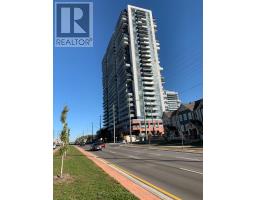 929 - 2545 SIMCOE STREET N, Oshawa, Ontario