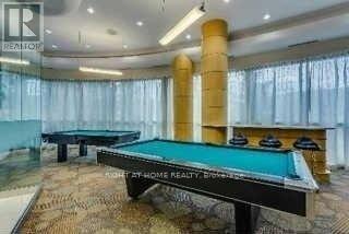 3405 - 83 Borough Drive, Toronto, Ontario  M1P 5E4 - Photo 16 - E13699730