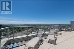 3405 - 83 Borough Drive, Toronto, Ontario  M1P 5E4 - Photo 17 - E13699730