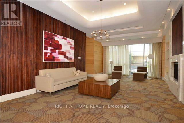 3405 - 83 Borough Drive, Toronto, Ontario  M1P 5E4 - Photo 3 - E13699730