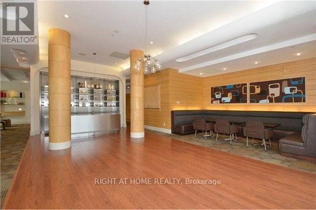 3405 - 83 Borough Drive, Toronto, Ontario  M1P 5E4 - Photo 4 - E13699730