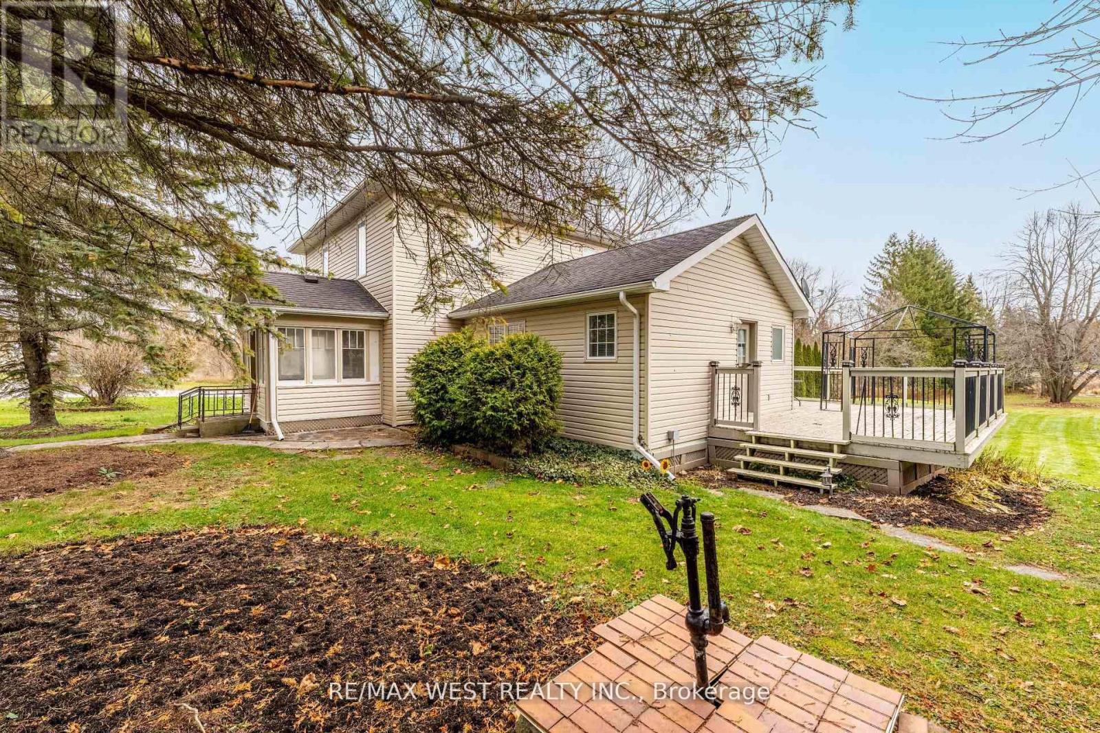 4 Coryell Street, Scugog, Ontario  L0C 1G0 - Photo 13 - E13699752
