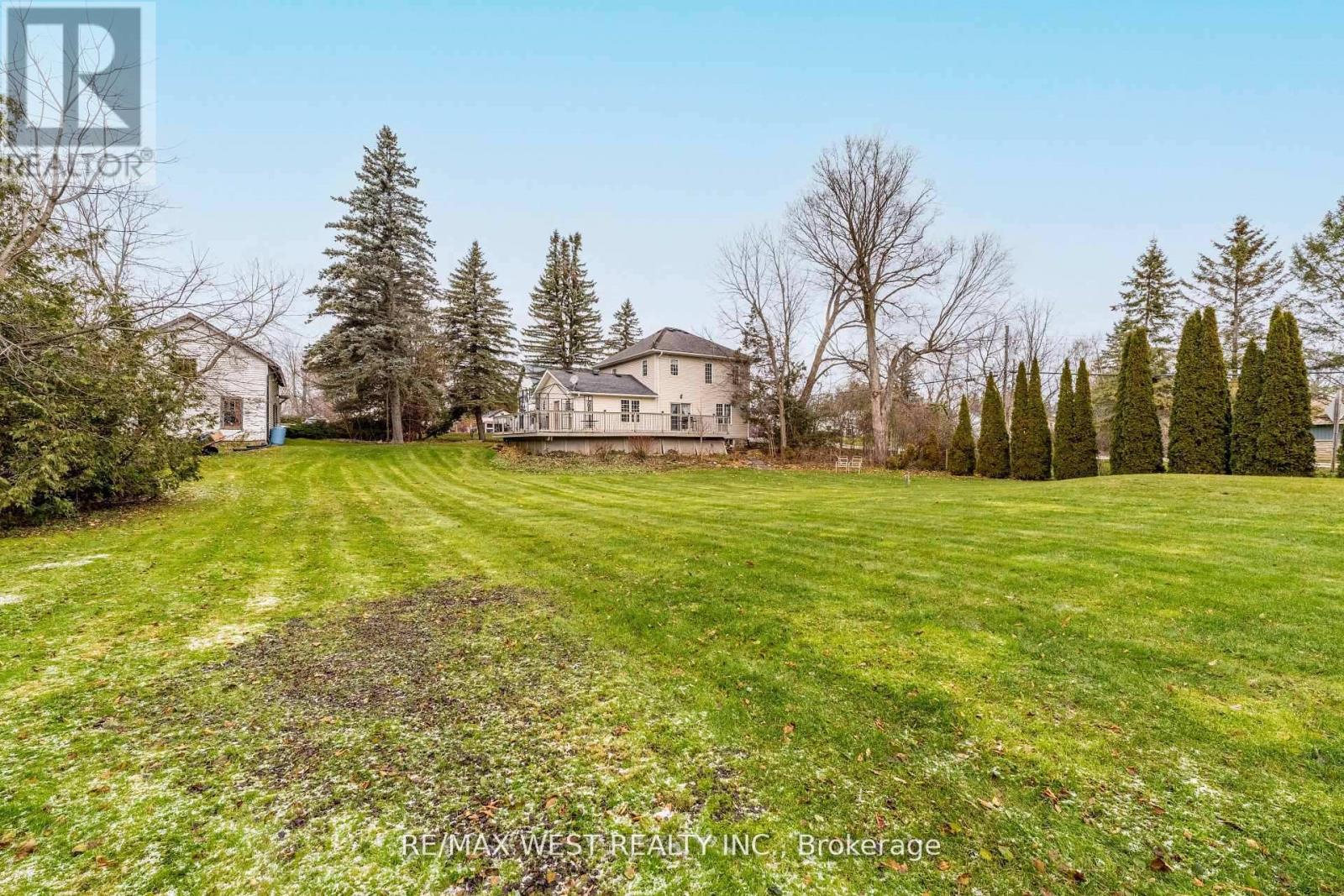 4 Coryell Street, Scugog, Ontario  L0C 1G0 - Photo 14 - E13699752