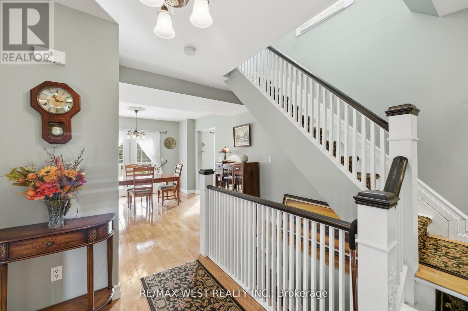 4 Coryell Street, Scugog, Ontario  L0C 1G0 - Photo 3 - E13699752
