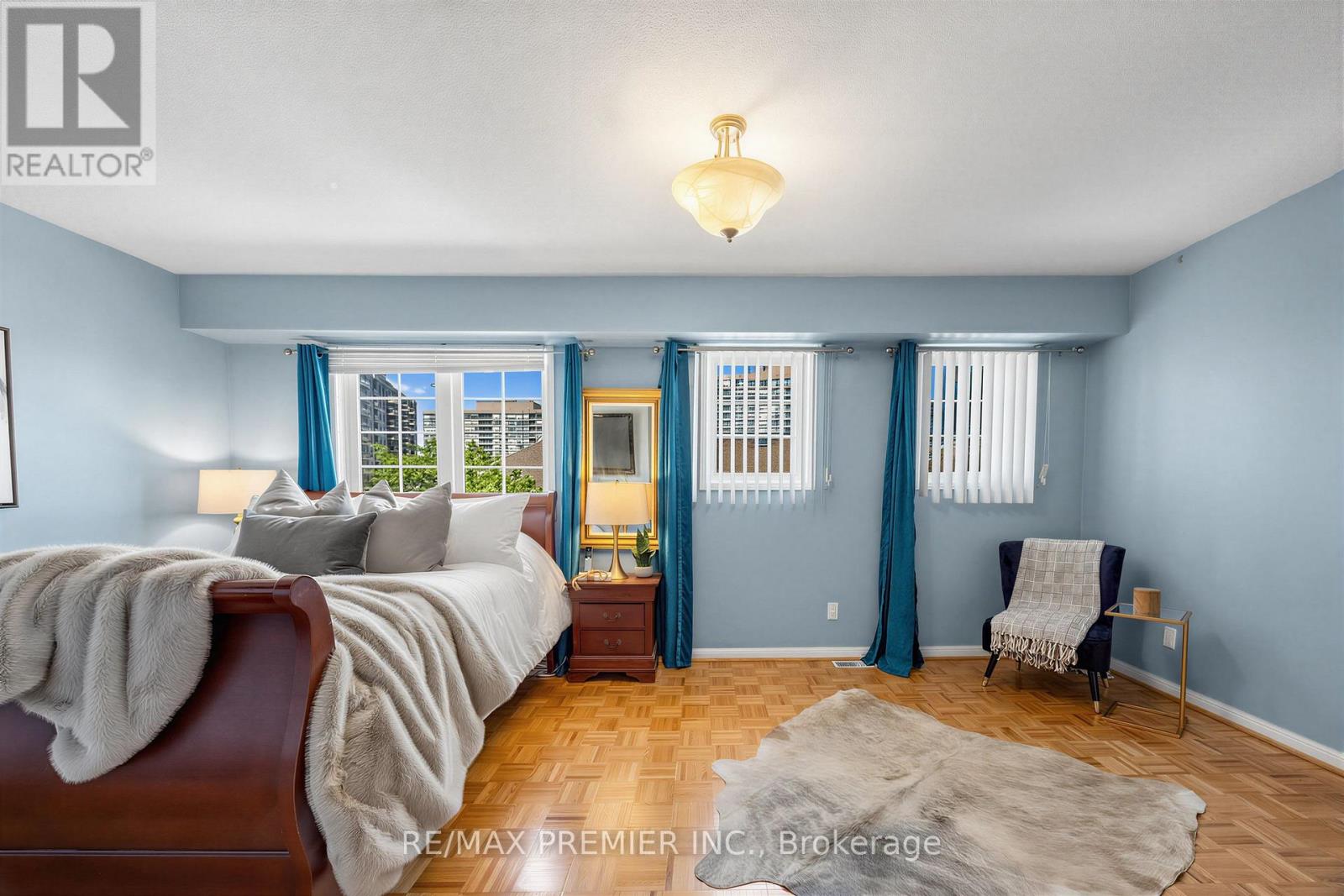 602 - 1400 The Esplanade N, Pickering, Ontario L1V 6V2 - Photo 10 - E13699796