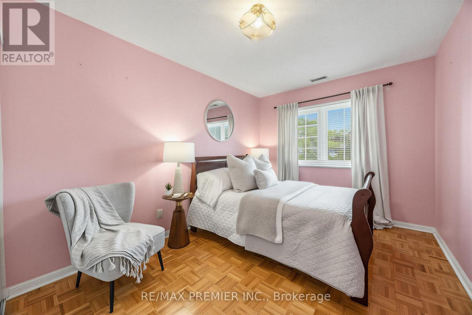 602 - 1400 The Esplanade N, Pickering, Ontario L1V 6V2 - Photo 6 - E13699796